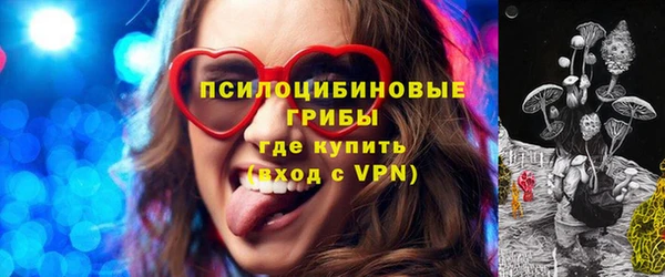 2c-b Волосово