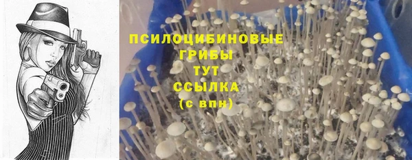 кристаллы Володарск