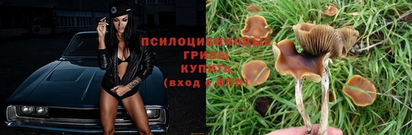 синтетический гашиш Волоколамск