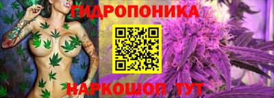 гашишное масло Свободный