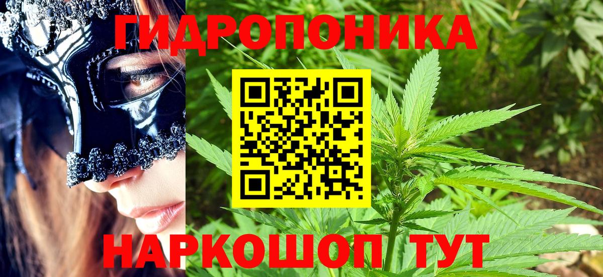 Канабис LSD WEED  Канабис сатива  Вход с VPN  Северобайкальск  МАРИХУАНА Amnesia 